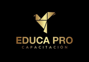 CENTRO DE  FORMACIÓN Y CAPACITACIÓN PROFESIONAL DOCENTE EDUCA_PRO